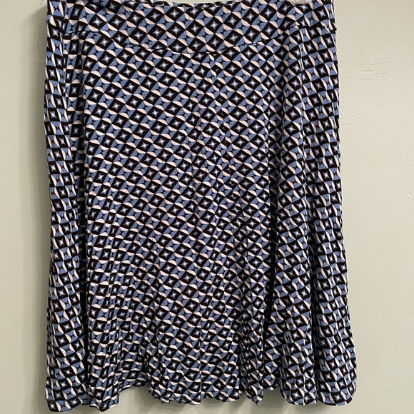 Papermoon skirt - Picture 3 of 3